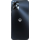 Motorola moto g13 4/128GB Matte Charcoal 90Hz - 1111268 - zdjęcie 7